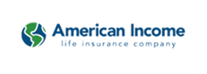 Insurance Carriers